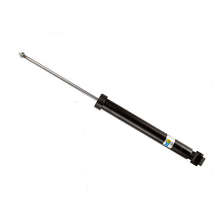 Load image into Gallery viewer, Bilstein B4 2015 Volkswagen Golf Rear Twintube Shock Absorber Bilstein