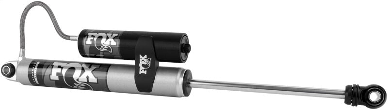 Fox 99+ Chevy HD 2.0 Performance Series 11.1in. Smooth Body R/R Rear Shock / 1.5-3.5in. Lift FOX