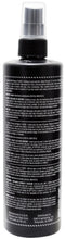 Load image into Gallery viewer, K&amp;N Air Filter Cleaner 12oz Pump Spray K&amp;N Engineering