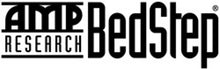 Load image into Gallery viewer, AMP Research 19 Ram 2500 BedStep - Black AMP Research