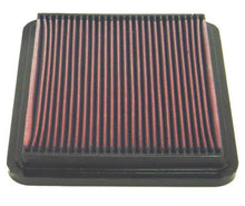 Load image into Gallery viewer, K&amp;N Replacement Air Filter LEXUS GS400,1998-99 K&amp;N Engineering