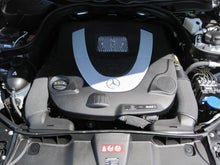 Load image into Gallery viewer, K&amp;N Mercedes CL500 SL500 S500 Drop In Air Filter K&amp;N Engineering
