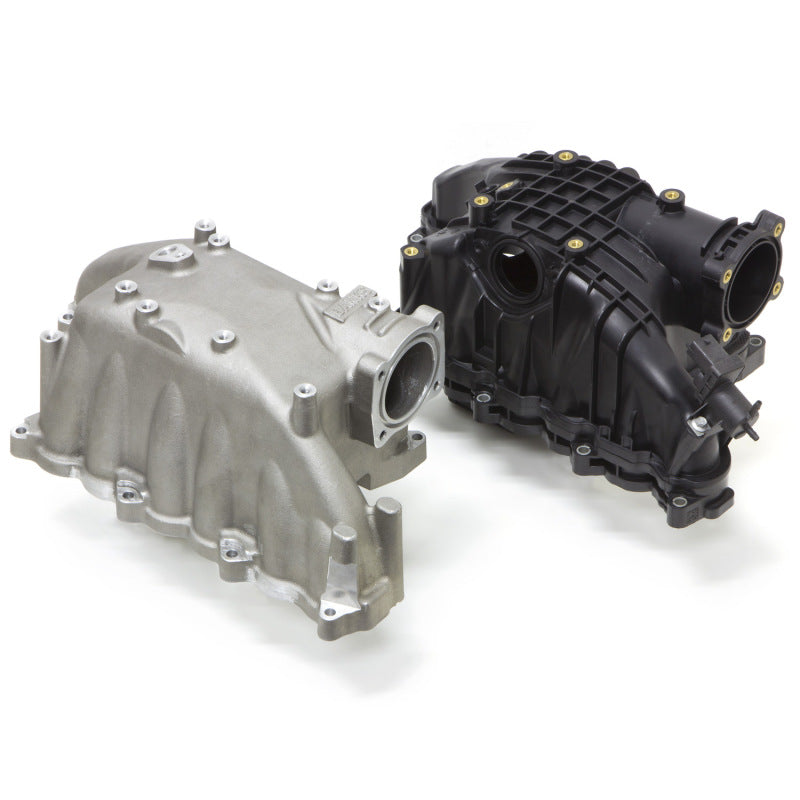 Banks Power Intake Manifold Kit, 630T - Eco-Diesel, 3.0L Banks Power