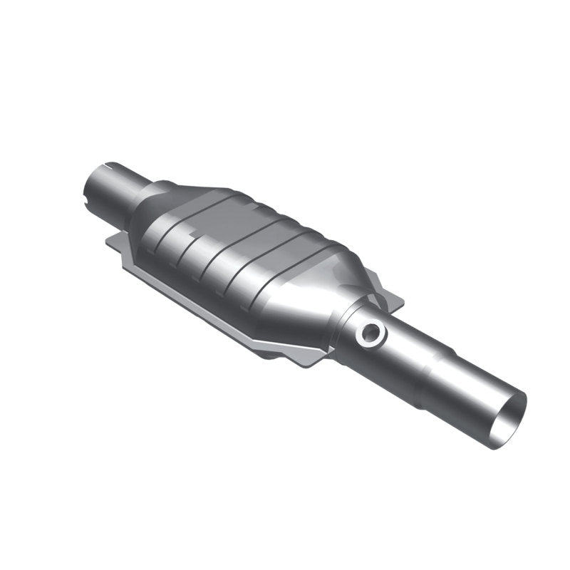 MagnaFlow Conv DF Cherokee-Grand Cherokee 96- Magnaflow
