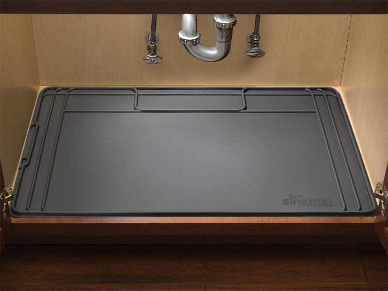 WeatherTech Universal Sink Mat WeatherTech