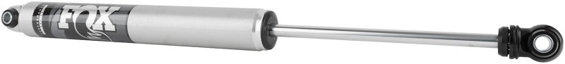 Fox 07-18 GMC Sierra 1500 2.0 Perf Series 11.1in Smooth Body R/R Rear Shock 4in-6in Lift FOX