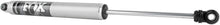 Load image into Gallery viewer, Fox 07-18 GMC Sierra 1500 2.0 Perf Series 11.1in Smooth Body R/R Rear Shock 4in-6in Lift FOX