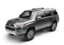 Load image into Gallery viewer, N-Fab RS Nerf Step 10-19 Toyota 4Runner (Non-Limited) 4DR - Full Length - Tex. Black N-Fab