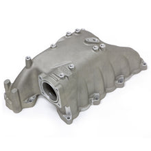 Load image into Gallery viewer, Banks Power Intake Manifold Kit, 630T - Eco-Diesel, 3.0L Banks Power