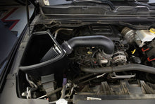 Load image into Gallery viewer, K&amp;N 21-23 Ram 1500 5.7L V8 Performance Air Intake System K&amp;N Engineering