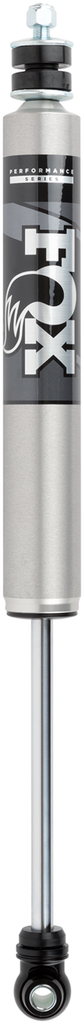 Fox 2014+ Dodge 2500 2.0 Perf Series 9.1in IFP Rear Shock / 0-1.5in Lift FOX