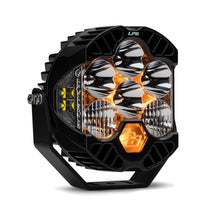 Load image into Gallery viewer, Baja Designs LP6 Pro Driving/Combo 6in LED Baja Designs