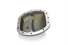 Load image into Gallery viewer, DV8 Offroad HD Dana 35 Diff Cover Cast Iron Gray Powdercoat DV8 Offroad