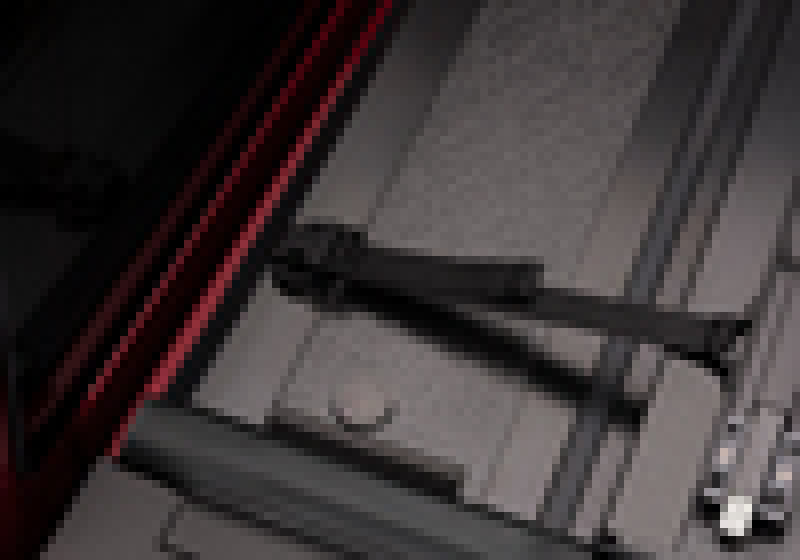BAK 99-07 Ford Super Duty 6ft 9in Bed BAKFlip G2 BAK