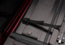 Load image into Gallery viewer, BAK 99-07 Ford Super Duty 6ft 9in Bed BAKFlip G2 BAK