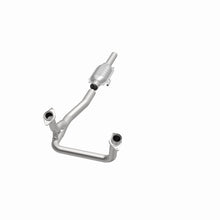 Load image into Gallery viewer, MagnaFlow Conv DF Ford 85 94 Magnaflow