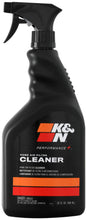 Load image into Gallery viewer, K&amp;N HVAC Filter Cleaner K&amp;N Engineering