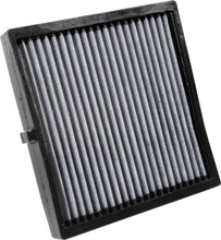 Load image into Gallery viewer, K&amp;N 09-18 Subaru Forester 2.5L H4 F/I Cabin Air Filter K&amp;N Engineering