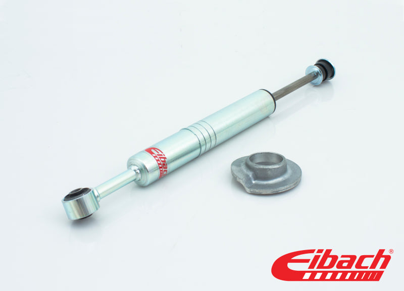 Eibach 2016-2017 Toyota Tacoma Front Pro-Truck Sports Shock Eibach