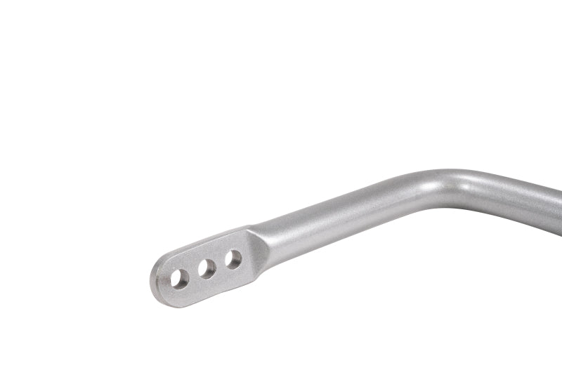 Eibach Pro-UTV 18-19 Polaris RZR XP Turbo S Rear Anti-Roll Bar Kit Eibach