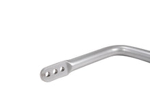 Load image into Gallery viewer, Eibach Pro-UTV 18-19 Polaris RZR XP Turbo S Rear Anti-Roll Bar Kit Eibach