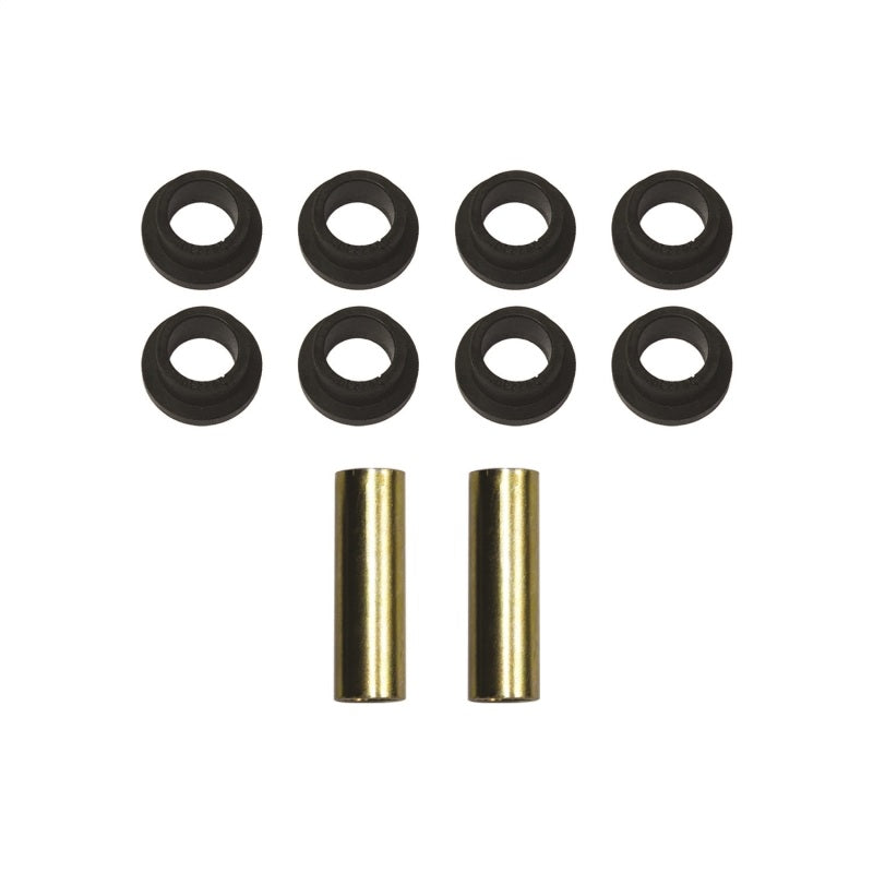 Skyjacker 1980-1988 Toyota Pickup 4 Wheel Drive Leaf Spring Bushing Skyjacker
