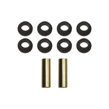 Load image into Gallery viewer, Skyjacker 1980-1988 Toyota Pickup 4 Wheel Drive Leaf Spring Bushing Skyjacker