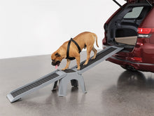 Load image into Gallery viewer, WeatherTech Universal EasyRamp WeatherTech