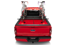 Load image into Gallery viewer, Roll-N-Lock 17-22 Ford Super Duty (81.9in. Bed Length) M-Series XT Retractable Tonneau Cover Roll-N-Lock