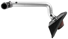 Load image into Gallery viewer, K&amp;N 2015 Jeep Renegade L4-2.4L High Flow Performance Air Intake Kit K&amp;N Engineering