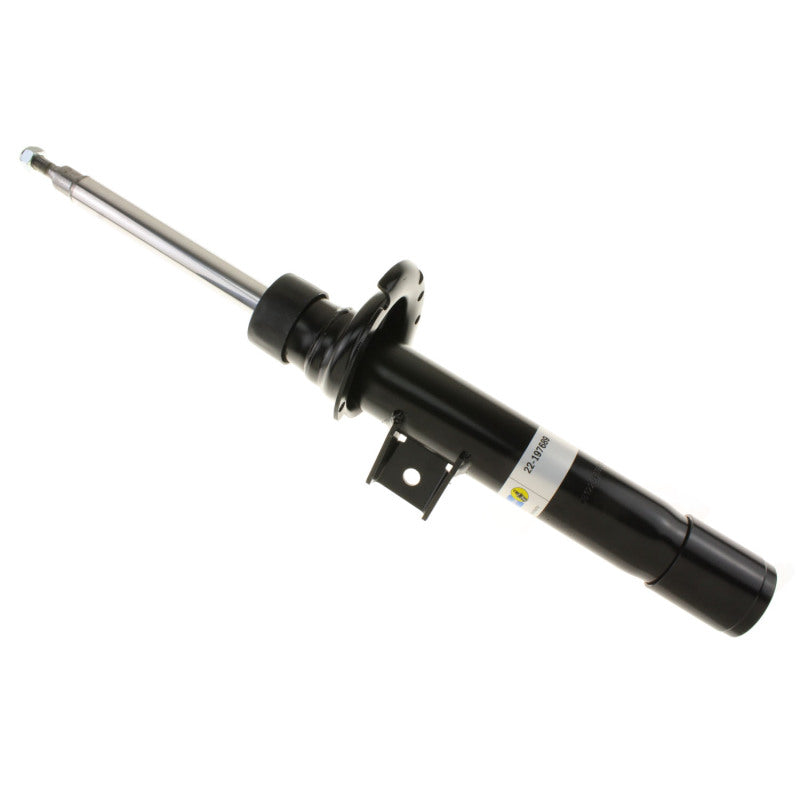 Bilstein B4 OE Replacement 11-13 BMW X3 xDrive Front Right Twintube Strut Assembly Bilstein