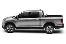 Load image into Gallery viewer, Truxedo 17-20 Honda Ridgeline 4ft 8in Lo Pro Bed Cover Truxedo