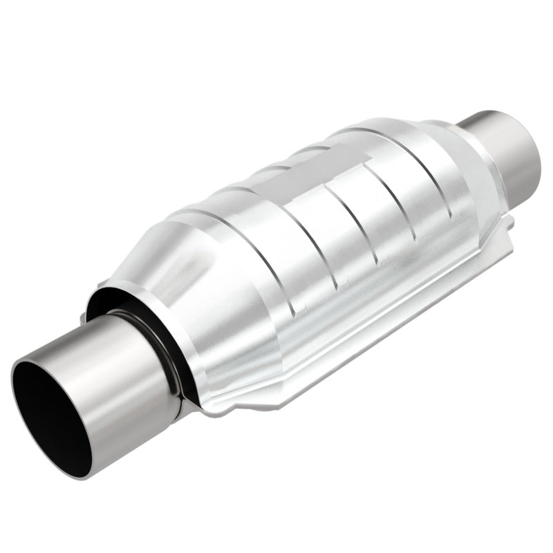 MagnaFlow Conv Univ 3 Magnaflow
