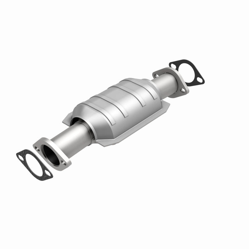 MagnaFlow Conv DF Miata 94-97 1.8L Magnaflow