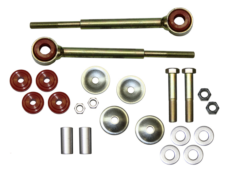 Skyjacker 2007-2014 Toyota FJ Cruiser Sway Bar Link Skyjacker