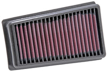 Load image into Gallery viewer, K&amp;N 08-10 KTM 690  Replacement Panel Air Filter K&amp;N Engineering