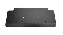 Load image into Gallery viewer, Putco 09-18 Dodge Ram LD - 16in Roof Bracket Hornet Brackets Putco