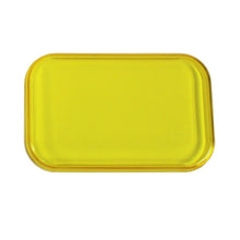 Load image into Gallery viewer, Baja Designs Rock Guard - Amber S2 Baja Designs