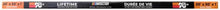 Load image into Gallery viewer, K&amp;N HVAC Filter - 20 x 30 x 1 K&amp;N Engineering