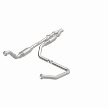 Load image into Gallery viewer, Magnaflow Conv DF 04-07 Dodge Ram 5.7L Magnaflow