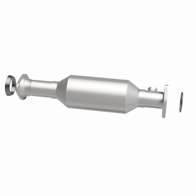 MagnaFlow Conv DF 97-01 Honda CR-V 2.0L Magnaflow
