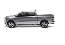 Load image into Gallery viewer, Truxedo 19-20 Ram 1500 (New Body) w/o Multifunction Tailgate 5ft 7in Sentry Bed Cover Truxedo