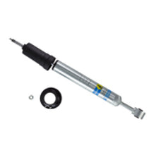 Load image into Gallery viewer, Bilstein 5100 Series 2005+ Toyota Hilux Front 46mm Monotube Shock Absorber Bilstein