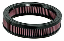 Load image into Gallery viewer, K&amp;N Replacement Air Filter AMC-JEEP,DODGE TRUCKS, 1961-90 K&amp;N Engineering