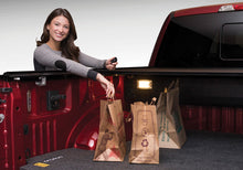 Load image into Gallery viewer, Retrax 2020 Chevrolet / GMC HD 6ft 9in Bed 2500/3500 PowertraxPRO MX Retrax