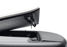 Load image into Gallery viewer, UnderCover 19-20 Ram 1500 (w/ Rambox) 5.7ft Armor Flex Bed Cover Undercover