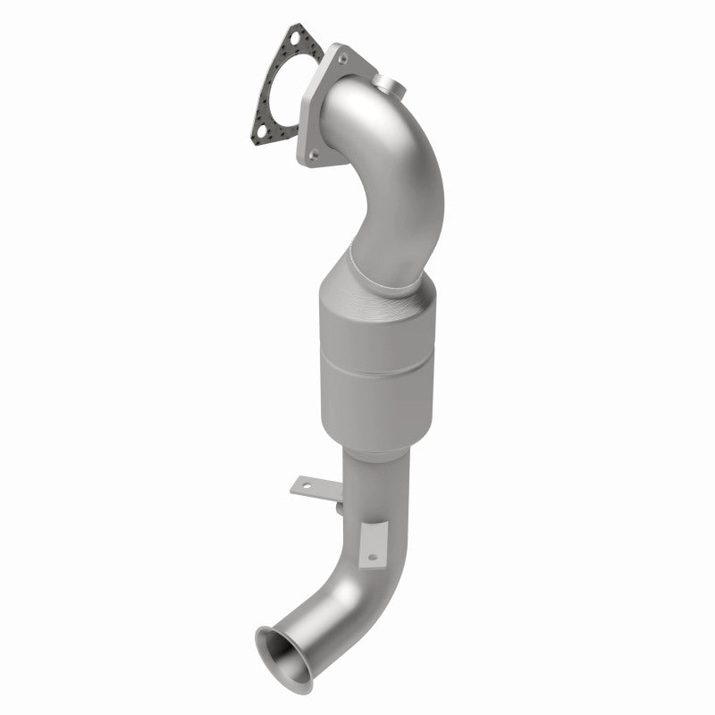 MagnaFlow Conv DF 07-09 Cooper S turbo frt OE Magnaflow