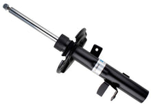Load image into Gallery viewer, Bilstein B4 OE 14-19 Ford Escape w/o EDC Front Right Strut Assembly Front Left Bilstein