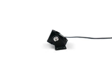 Load image into Gallery viewer, DV8 Offroad 20in Elite Series Light Bar 105W LED - Single Row DV8 Offroad