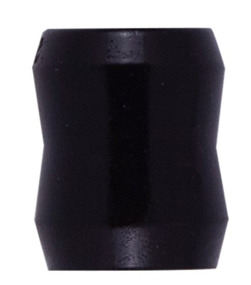 Bilstein Replacement Bushing 3/4in Urethane Eyelet Bilstein